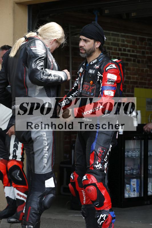 Archiv-2025/25 10.06.2025 MaxRacing ADR/Impressionen